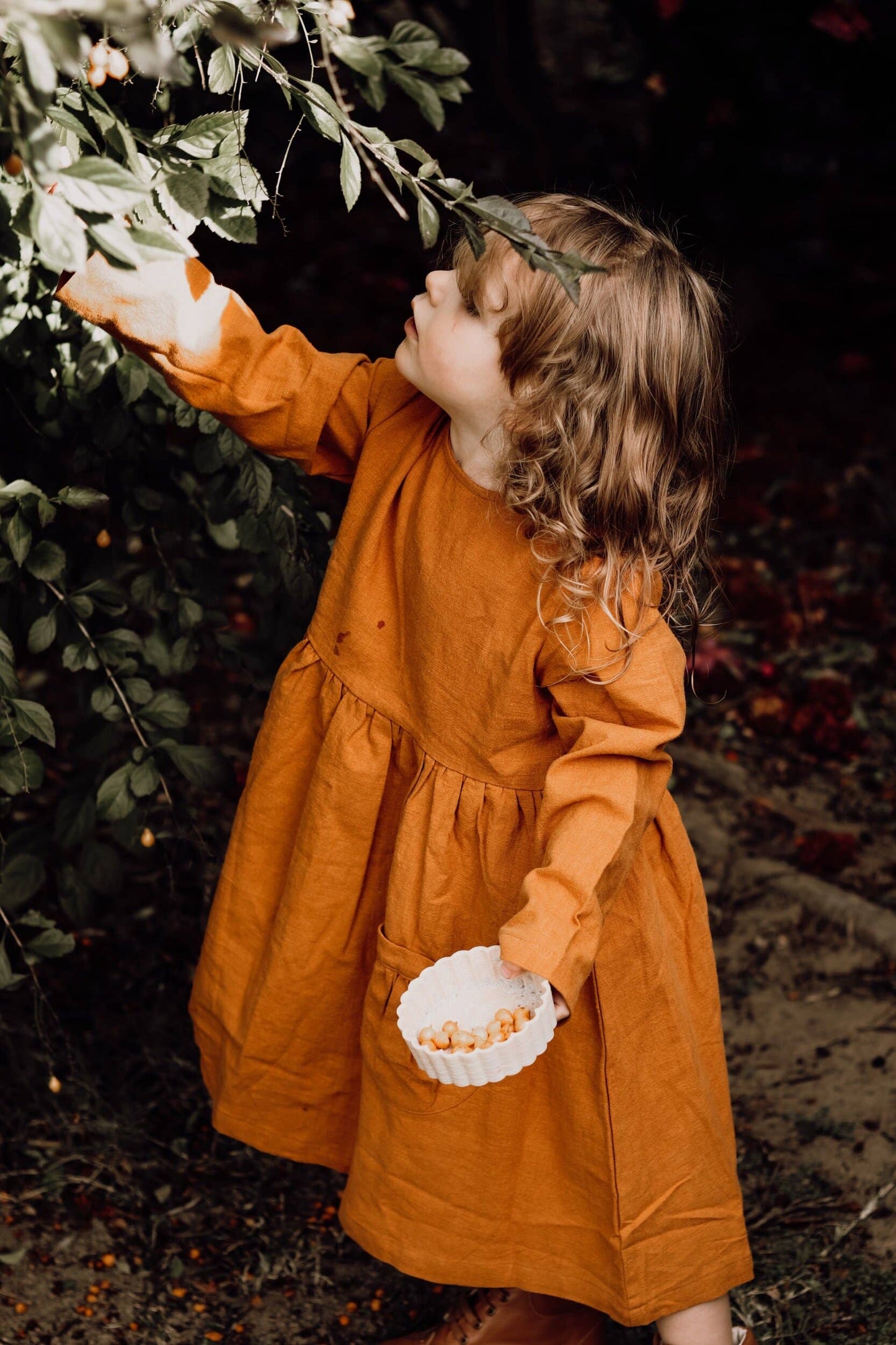 Play Pie Eco Mould™