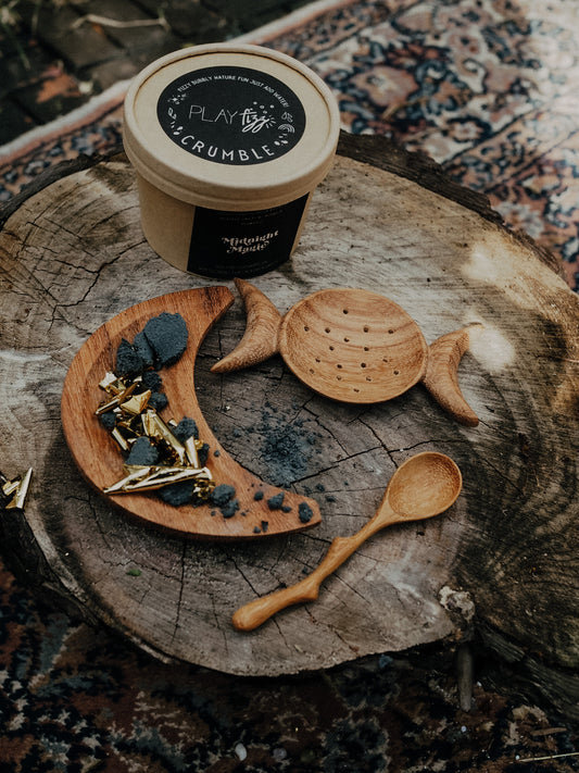 Moon Magic Tools and PlayFizz Bundle