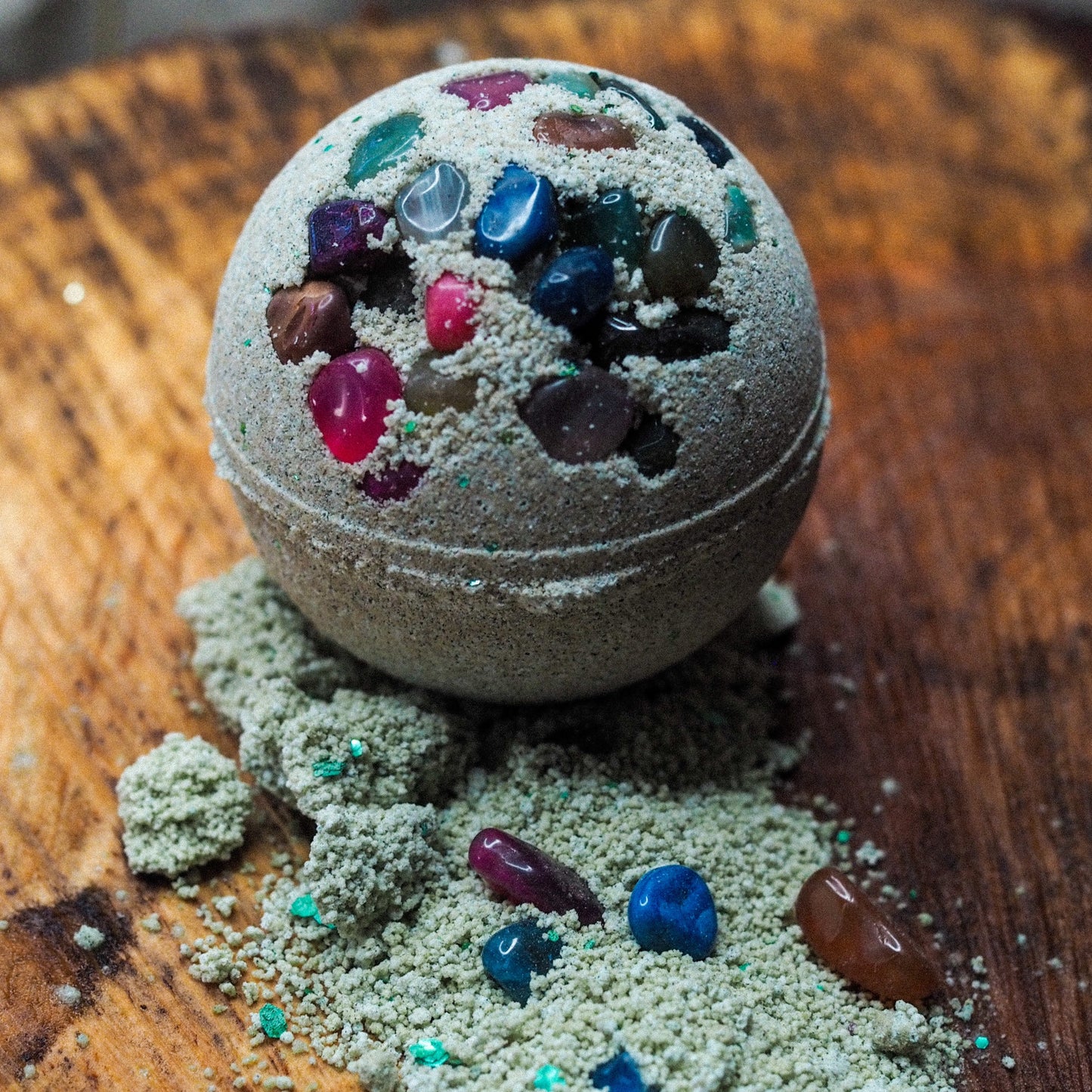 Jewel Hunt PlayFizz