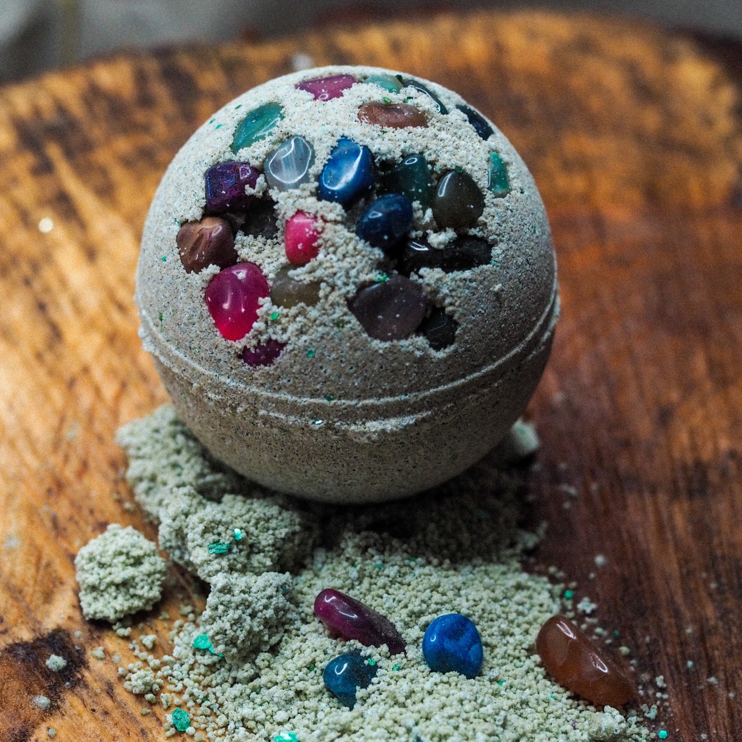 WHOLESALE Jewel Hunt PlayFizz