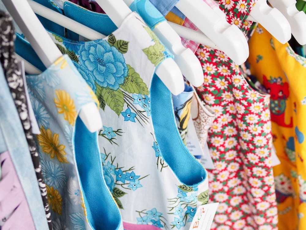 Sami Bop – The Makers Story