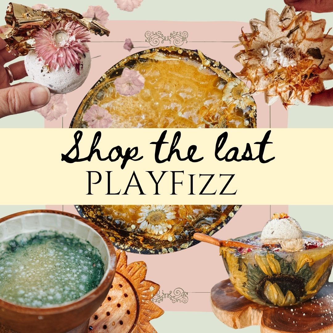 PlayFizz