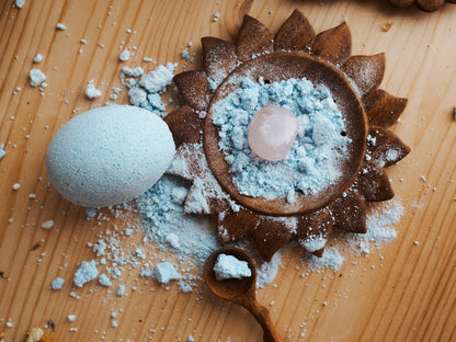 PlayFizz Easter Eggers
