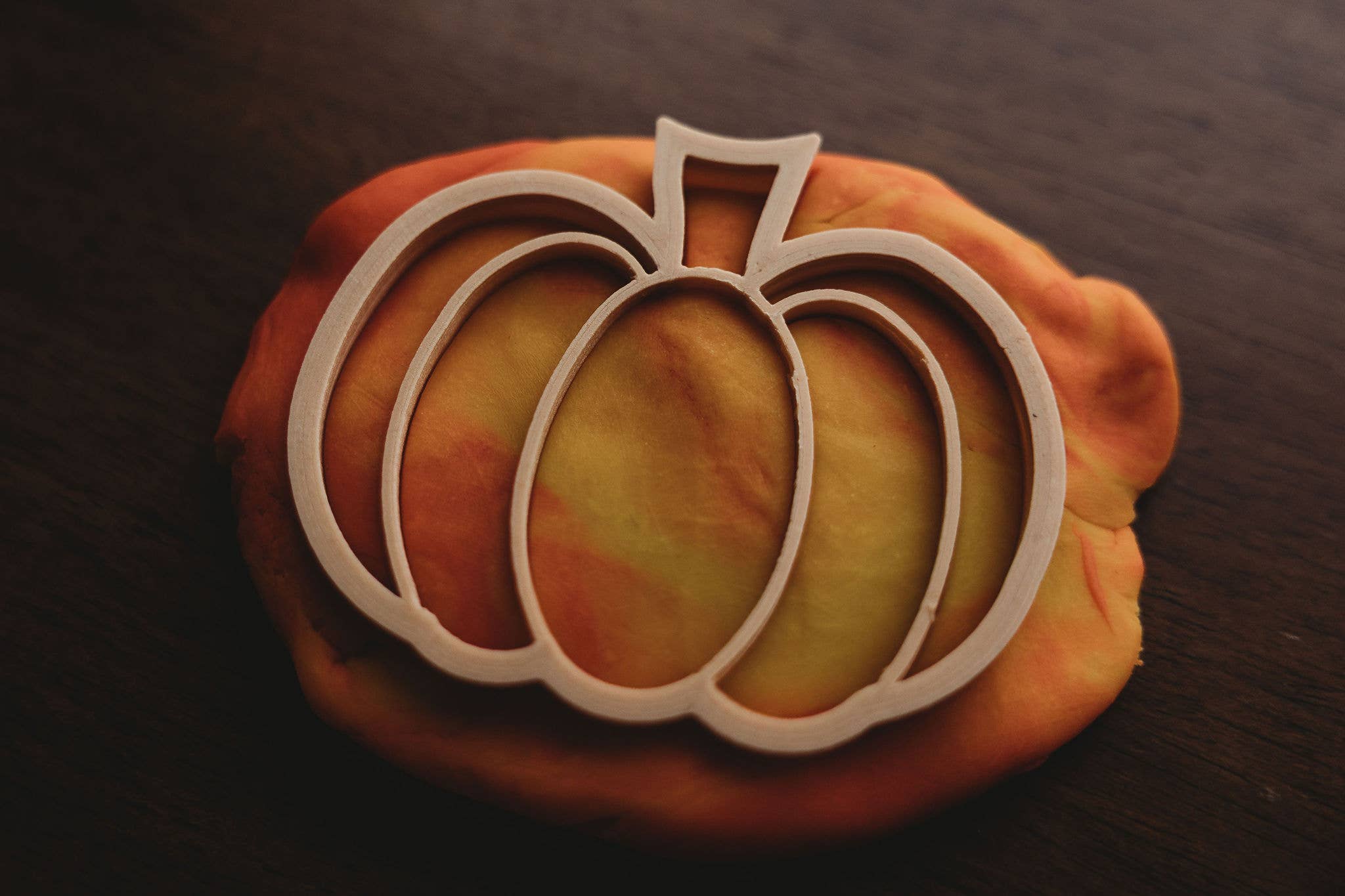 Halloween Eco Stamp™ Play Bundle