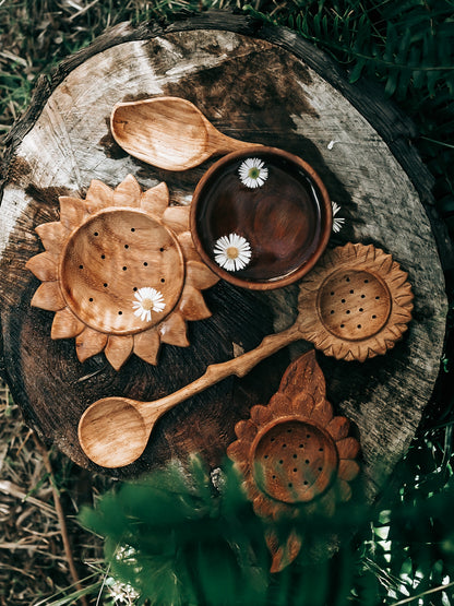Garden Wild Tree Tools BUNDLE