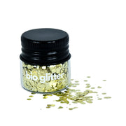 Gold Bio Glitter