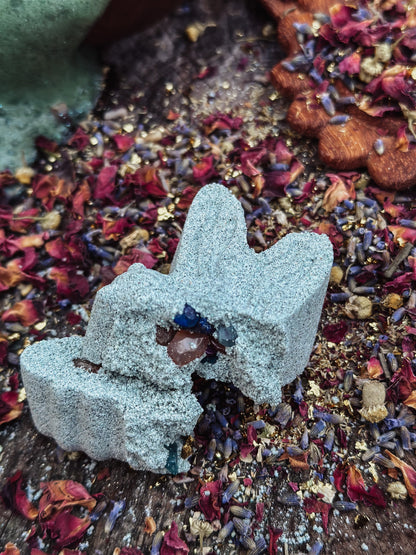 *** WHOLESALE *** PlayFizz Botanical Bug
