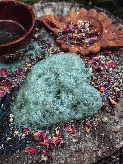 *** WHOLESALE *** PlayFizz Botanical Bug