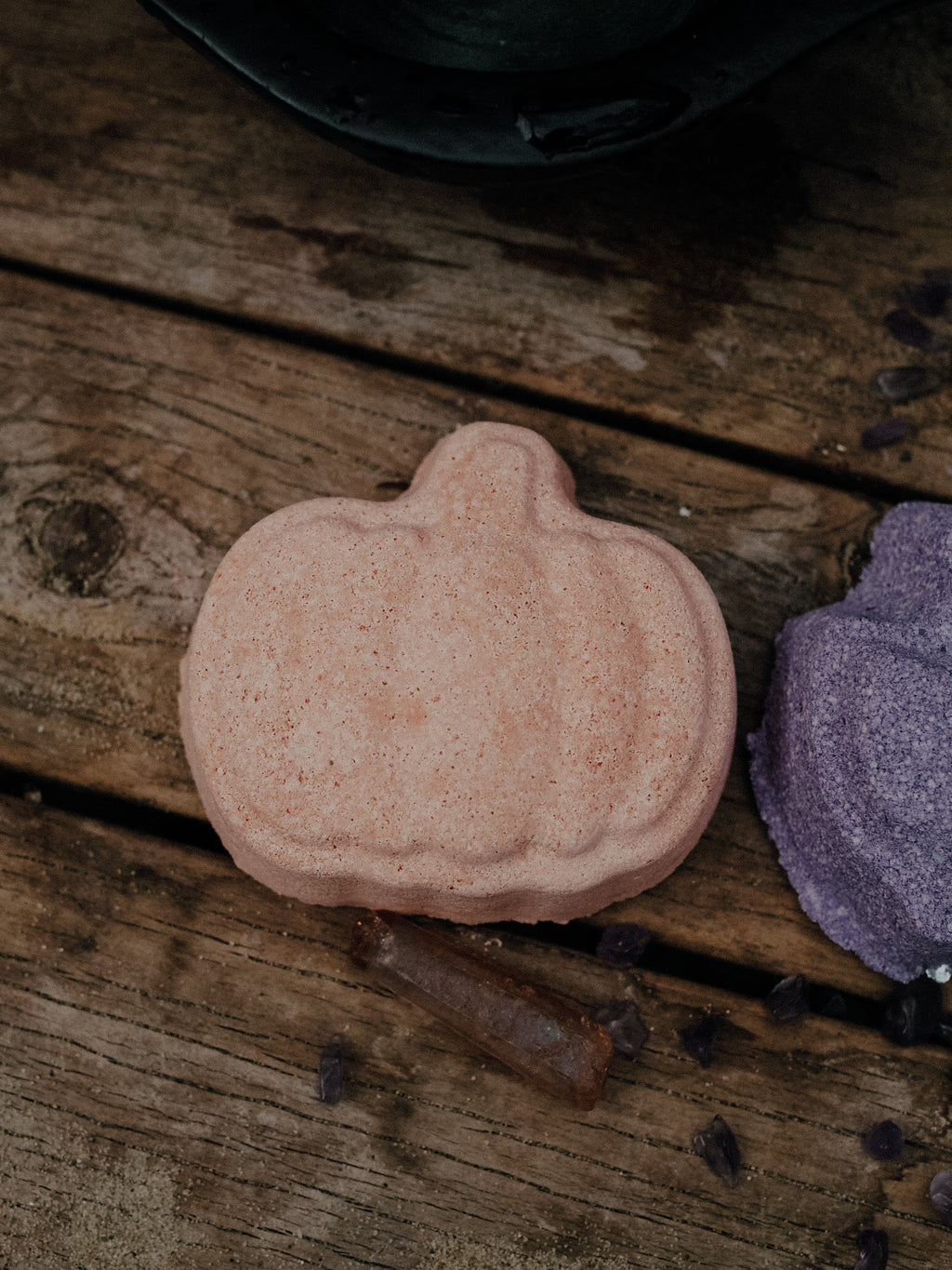 Cutey Cauldron Crew ** WHOLESALE**