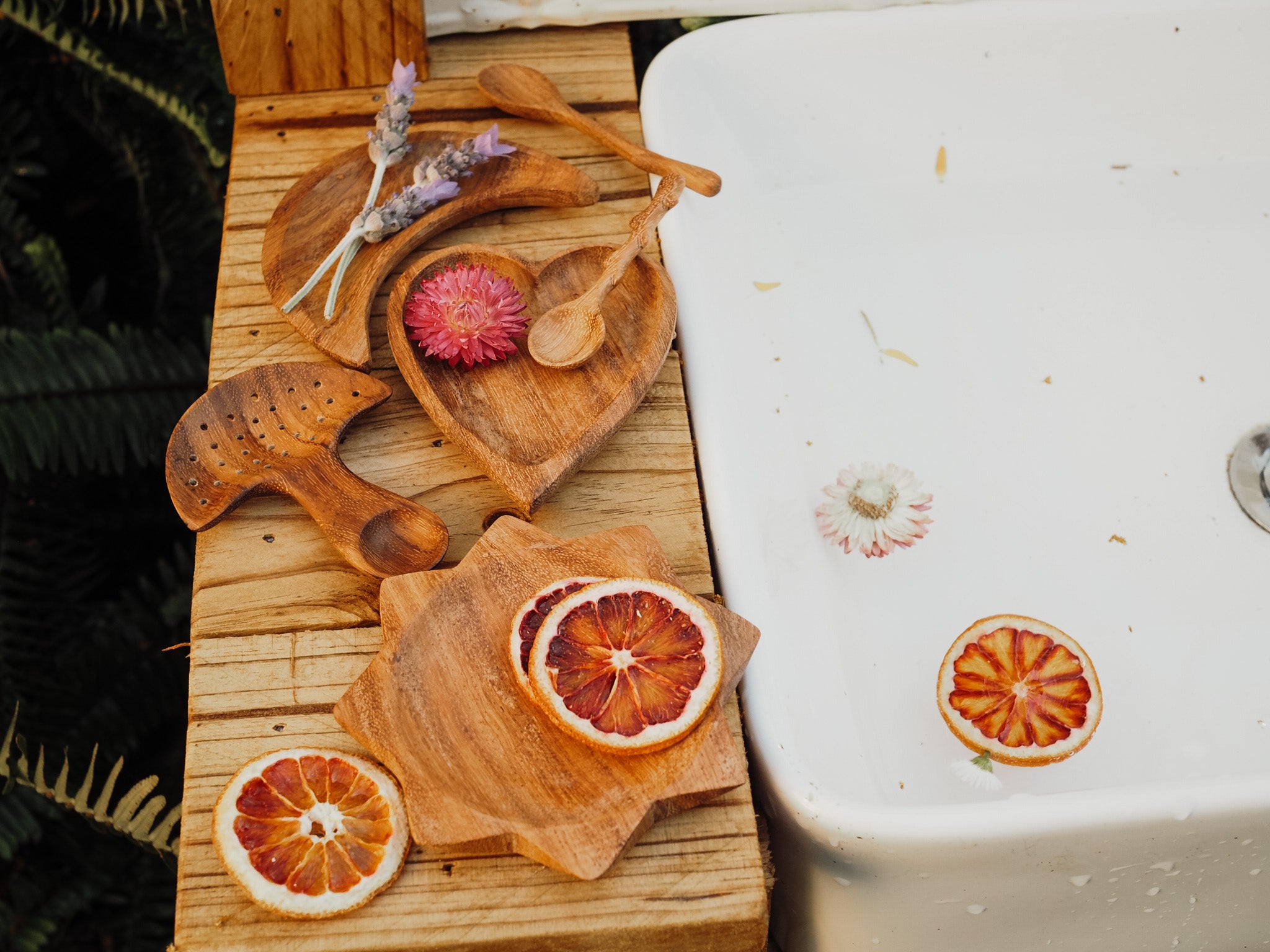 ** WHOLESALE ** Mushroom Multi Tool