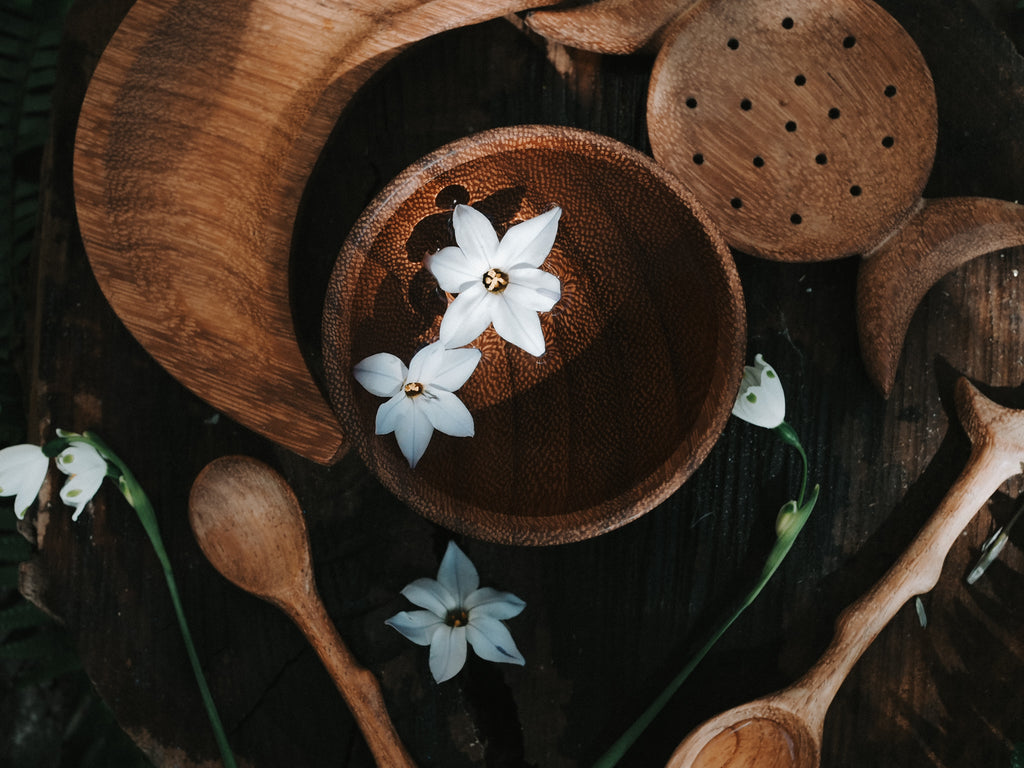 Moon Garden Bundle
