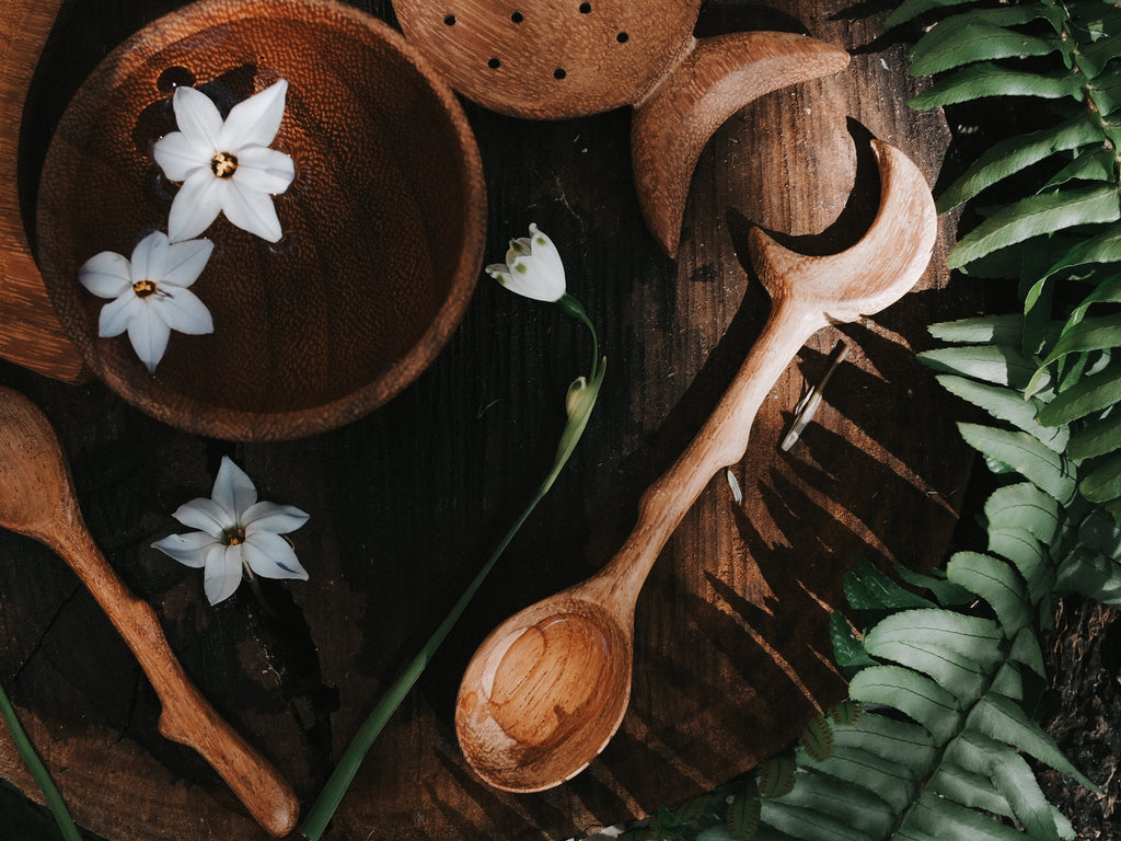 Moon Garden Bundle