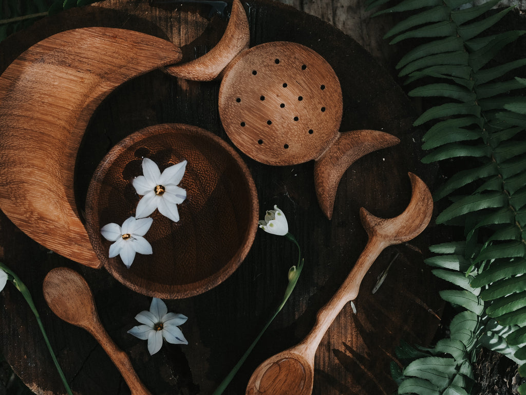 Moon Garden Bundle
