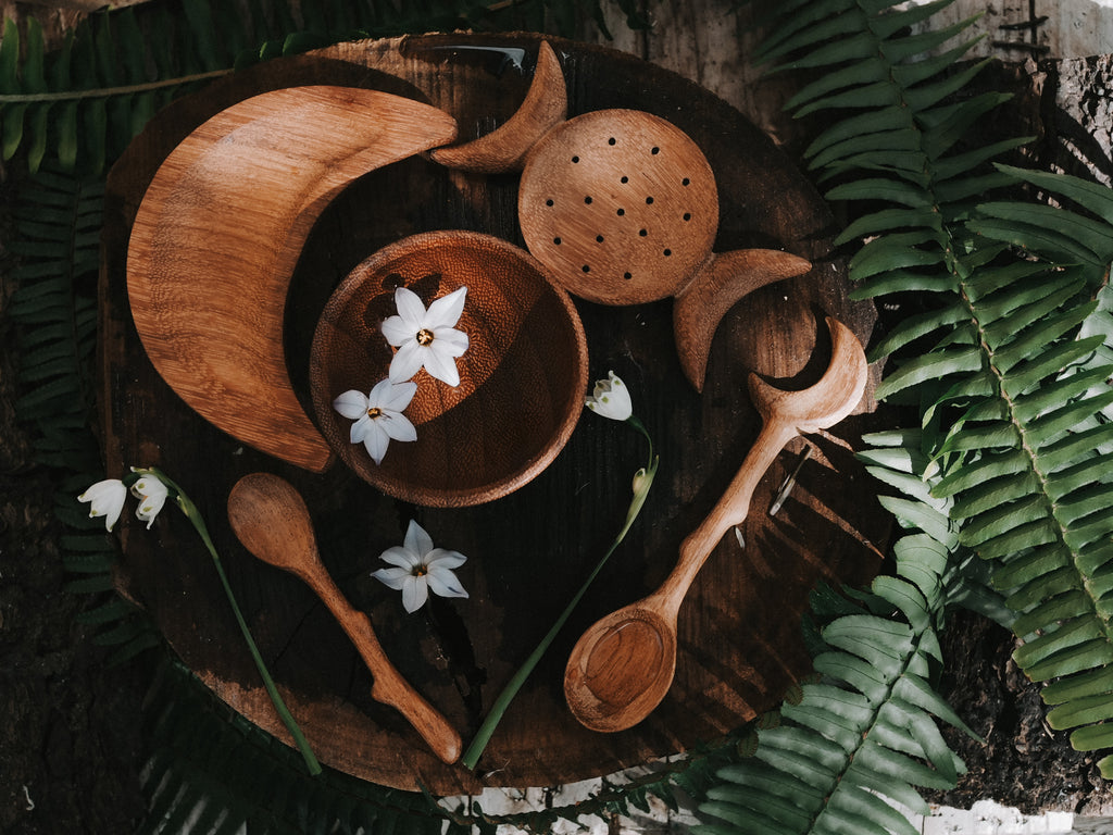 Moon Garden Bundle