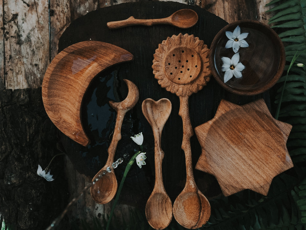 The Sunshine & Moonlight Bundle