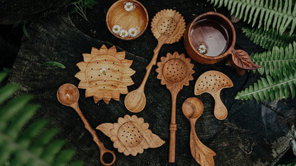 Nature Play BUNDLE