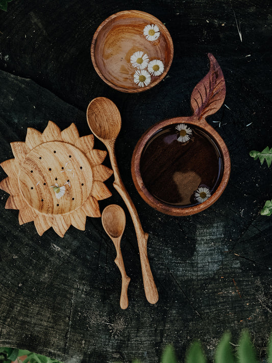 Twiggy Wild Tree Tools BUNDLE