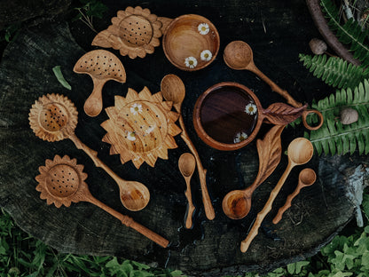 Nature Playground BUNDLE