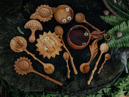Nature Playground BUNDLE