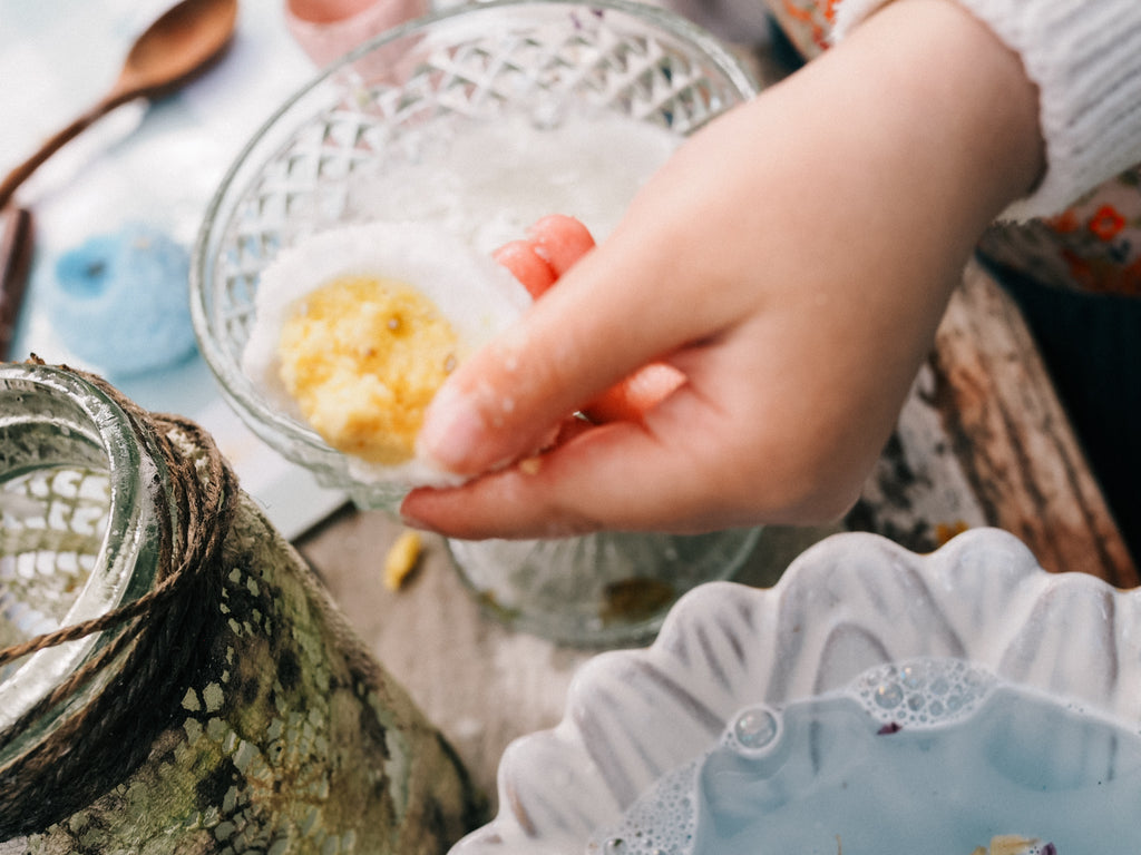 PlayFizz Easter Eggers
