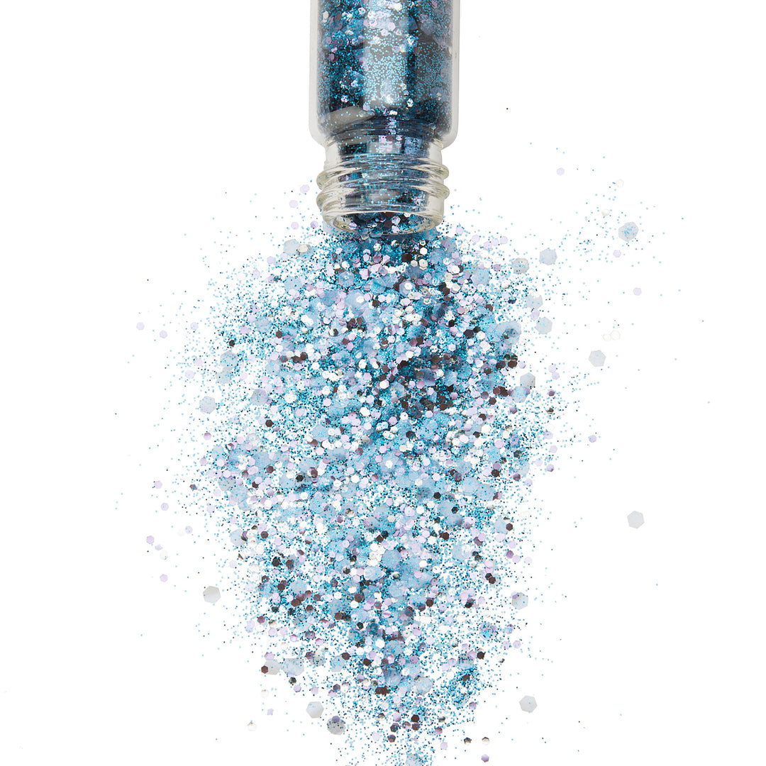 Galaxy Bio Glitter