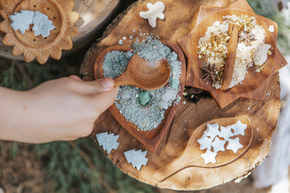 A very Merry PlayFizz-mas BOX