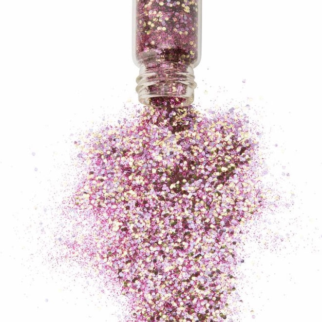 Moonshine Bio Glitter