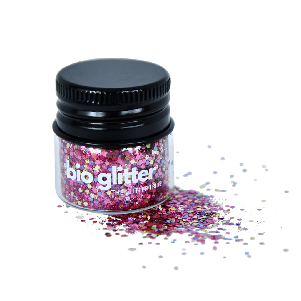 Moonshine Bio Glitter