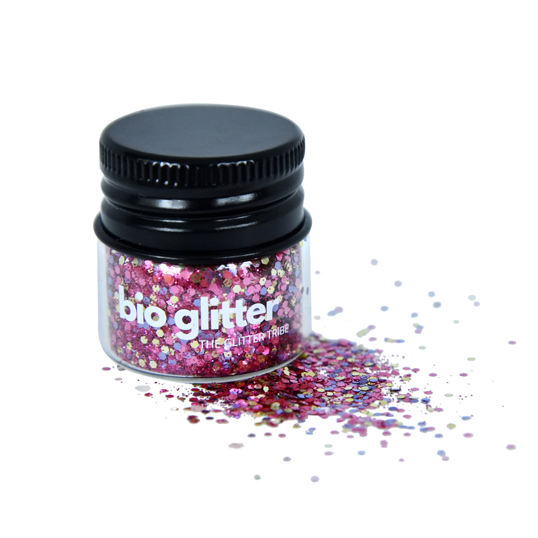 Moonshine Bio Glitter