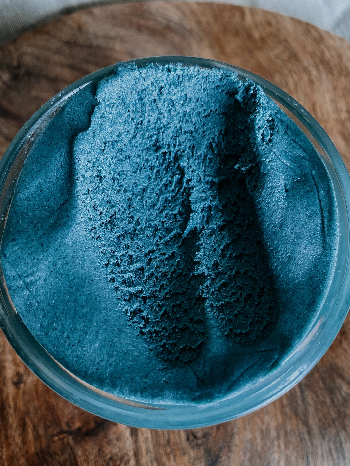 Deep Ocean - Wild Things Playdough