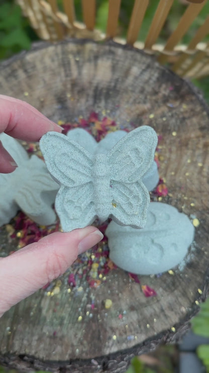*** WHOLESALE *** PlayFizz Botanical Bug