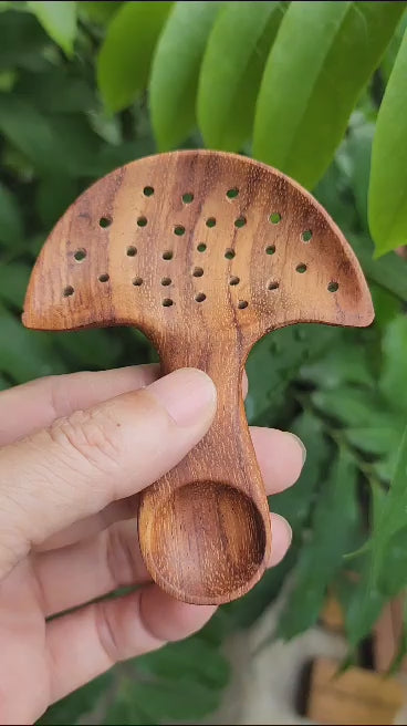 ** WHOLESALE ** Mushroom Multi Tool