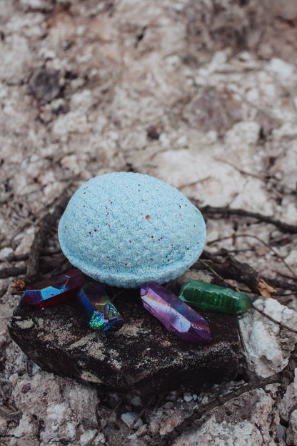 ** WHOLESALE ** Dragon Egg