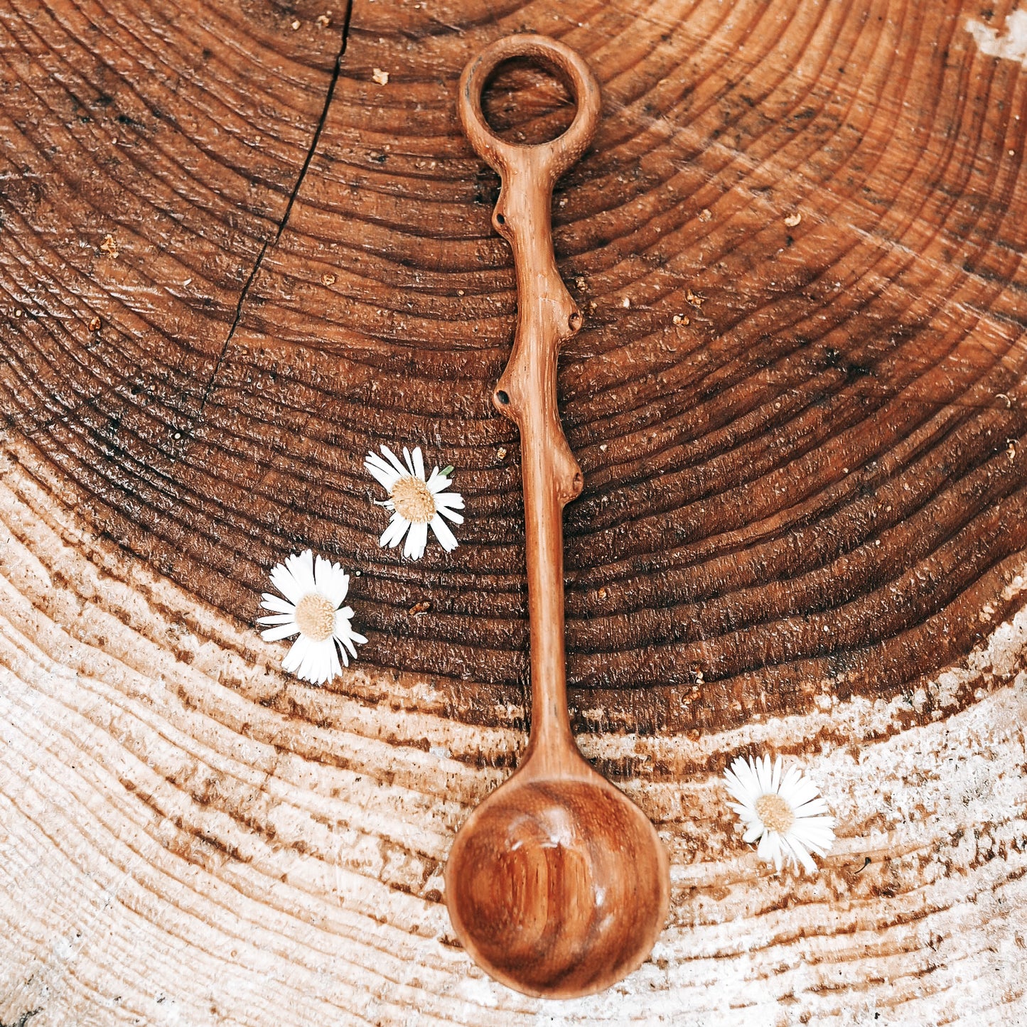 ** WHOLESALE ** BUBBLE AND SCOOP SPOON