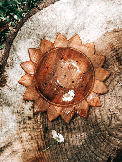 ** WHOLESALE **  SUN STRAINER