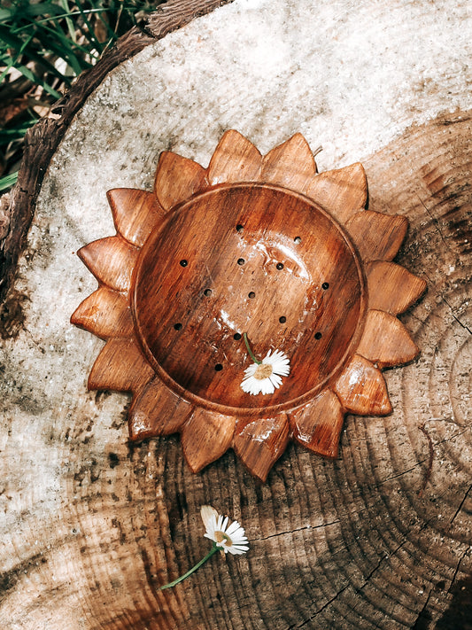 ** WHOLESALE **  SUN STRAINER