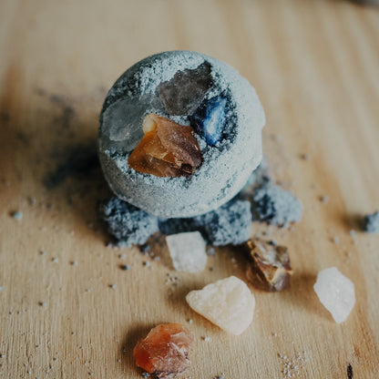 WHOLESALE Moon Rock PlayFizz