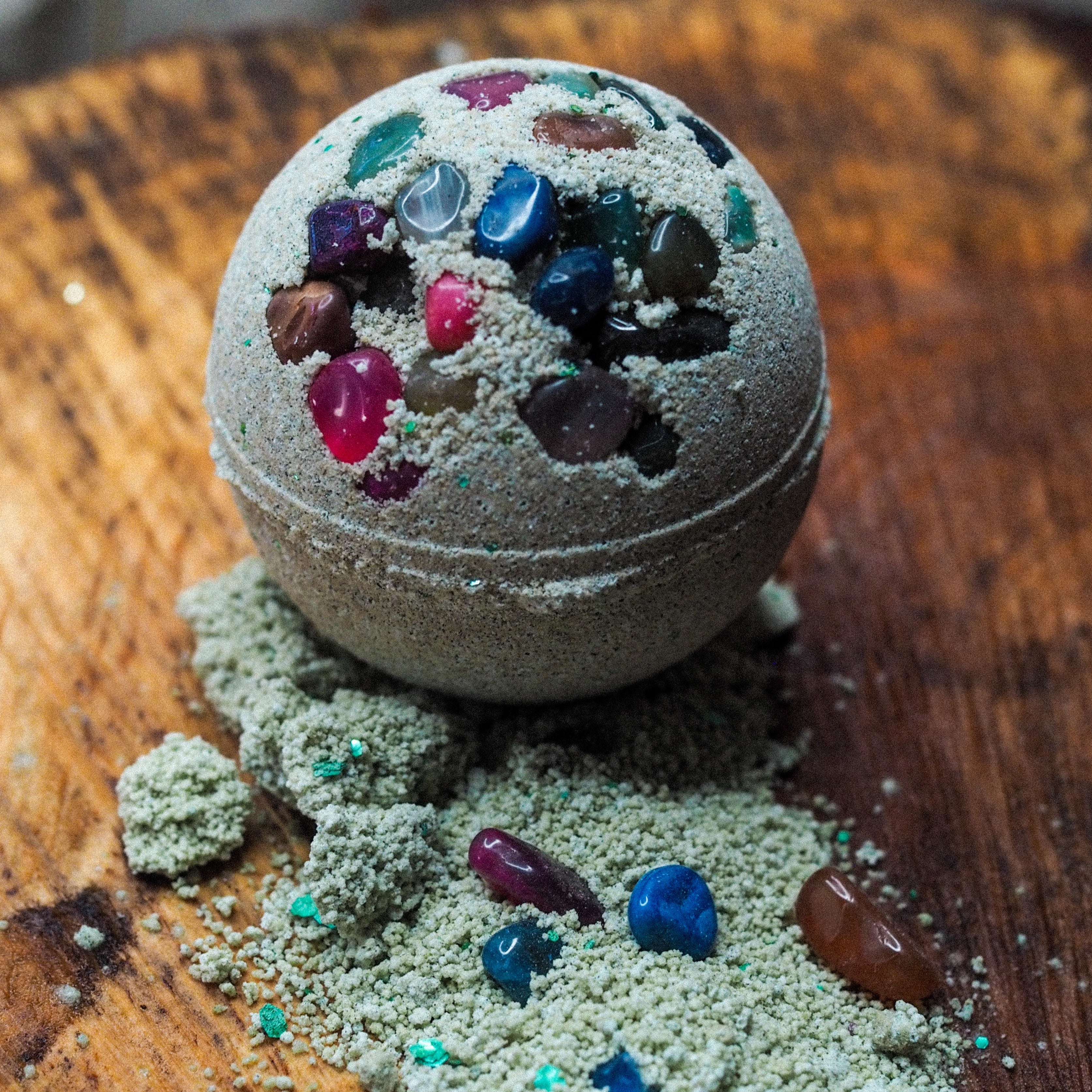 Jewel Hunt PlayFizz