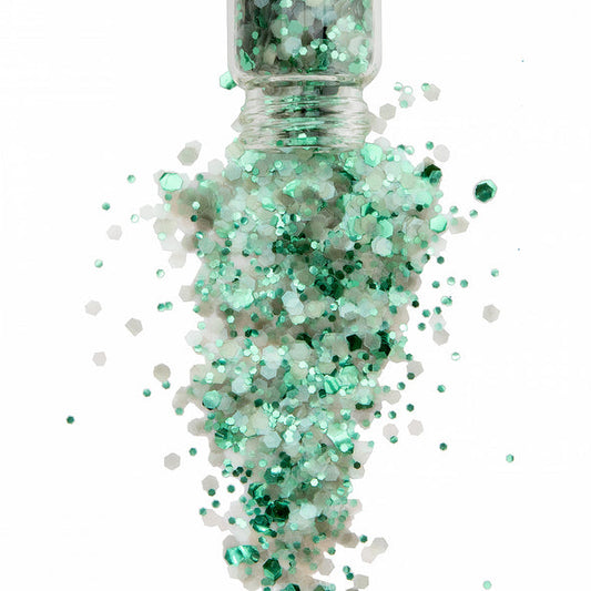 Rainforest Bio Glitter