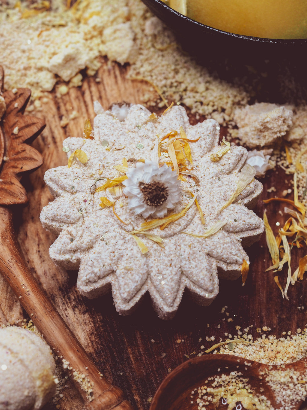 **WHOLESALE**Sunshine PlayFizz