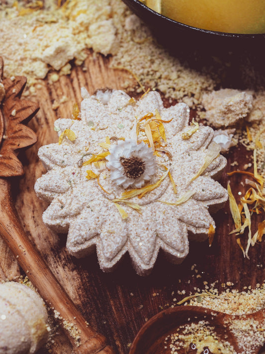 **WHOLESALE**Sunshine PlayFizz