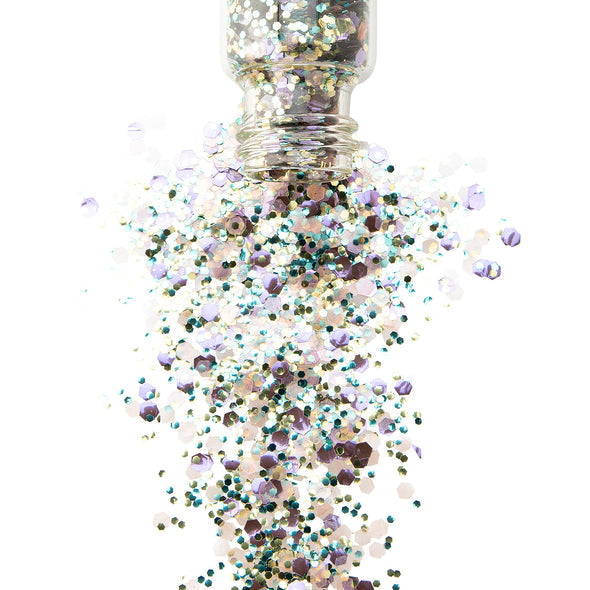 Luna Eclipse Bio Glitter