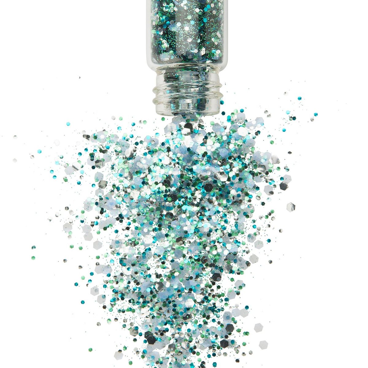 Under the Sea  Bio Glitter